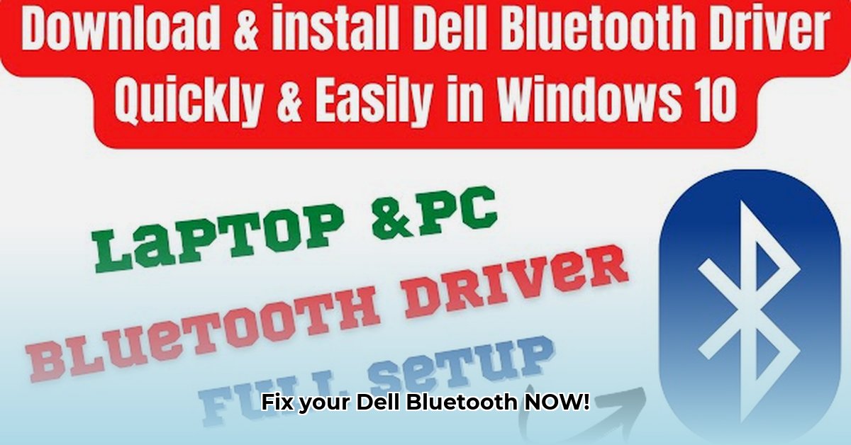 download-bluetooth-for-pc-windows-7-dell